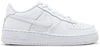 GS Air Force 1 Sneaker