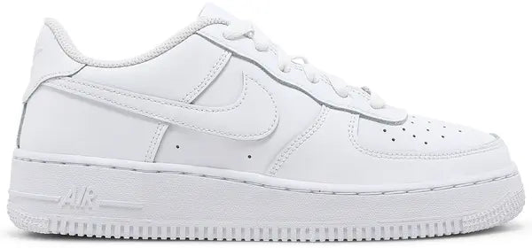GS Air Force 1 Sneaker