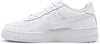GS Air Force 1 Sneaker