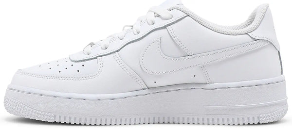 GS Air Force 1 Sneaker