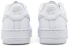 GS Air Force 1 Sneaker