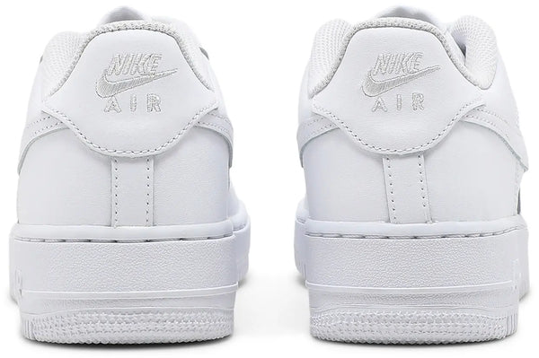 GS Air Force 1 Sneaker