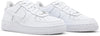 GS Air Force 1 Sneaker