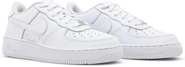 GS Air Force 1 Sneaker