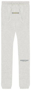 Fear of God Essentials Kids Spring/Summer 2022 Sweatpants