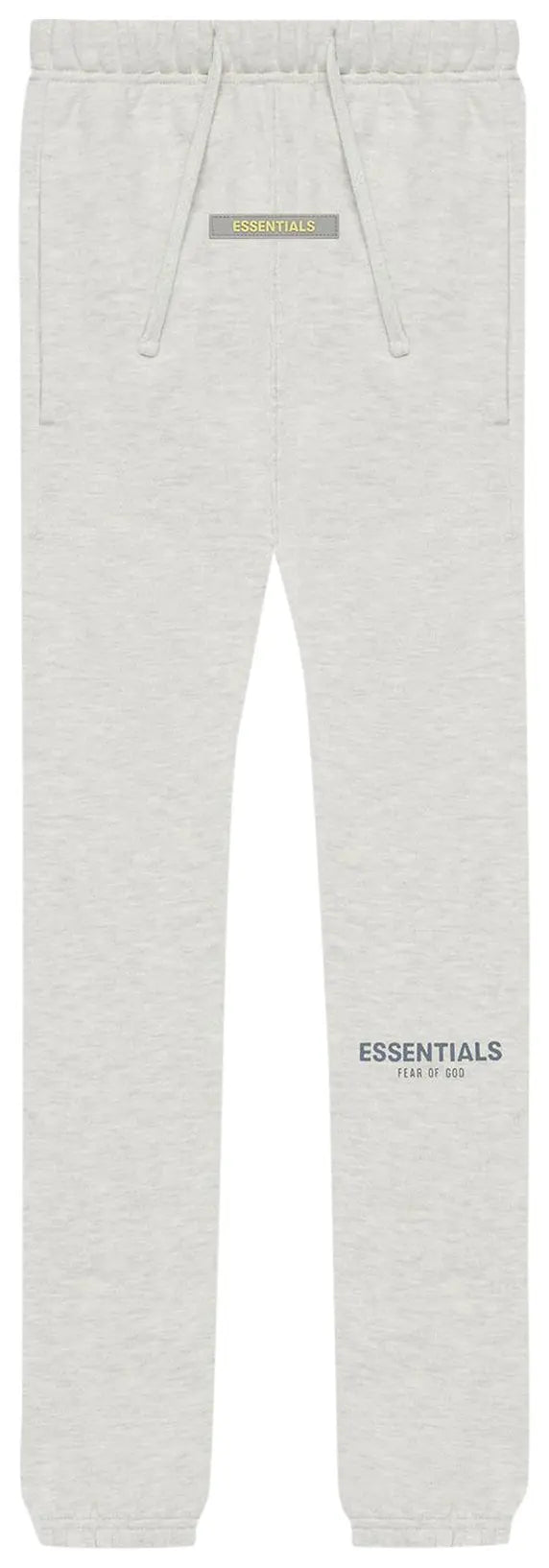 Fear of God Essentials Kids Spring/Summer 2022 Sweatpants