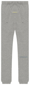 Fear of God Essentials Kids Spring/Summer 2022 Sweatpants