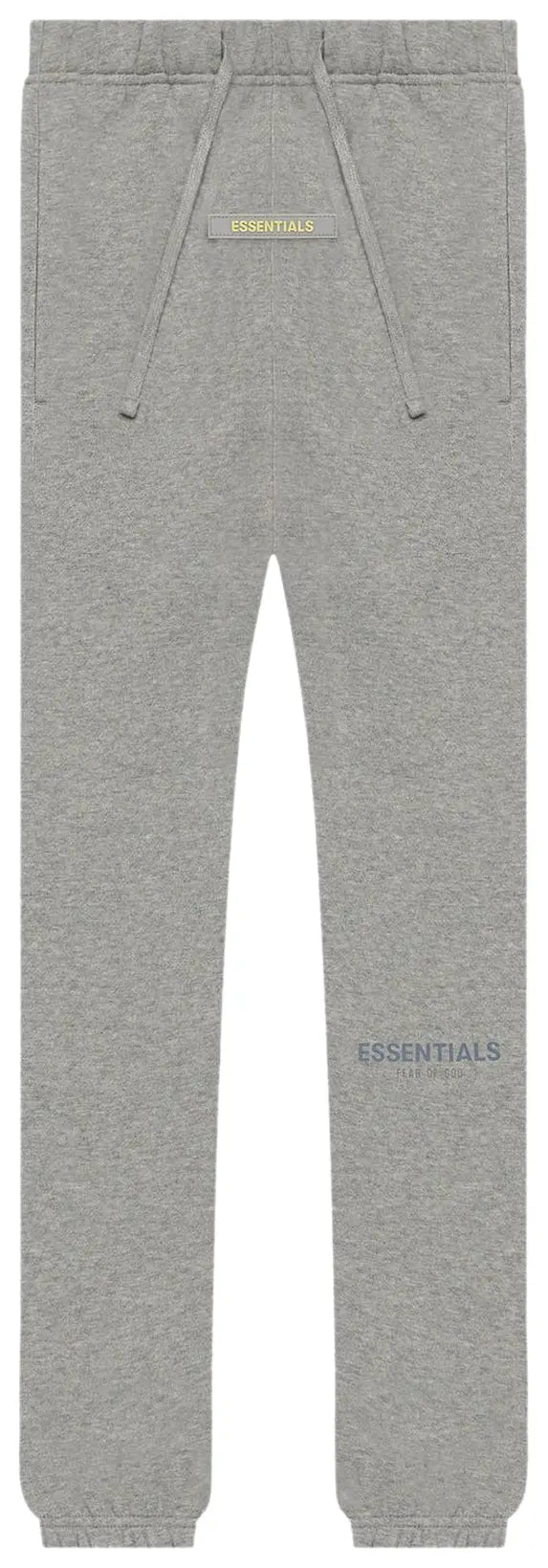 Fear of God Essentials Kids Spring/Summer 2022 Sweatpants