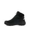 Palladium Unisex Mid GTX Boot Black