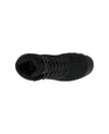 Palladium Unisex Mid GTX Boot Black