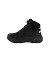 Palladium Unisex Mid GTX Boot Black