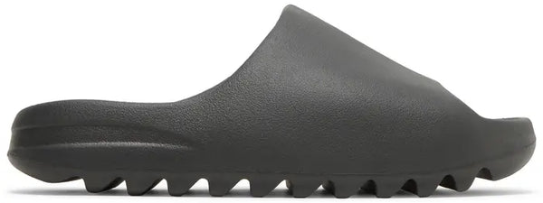 Adidas Yeezy Slides