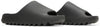 Adidas Yeezy Slides