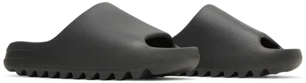 Adidas Yeezy Slides