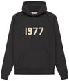 Fear of God Essentials Spring/Summer 2022 1977 Iron Hoodie