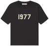 Fear of God Essentials 1977 Spring/Summer 2022 Tee