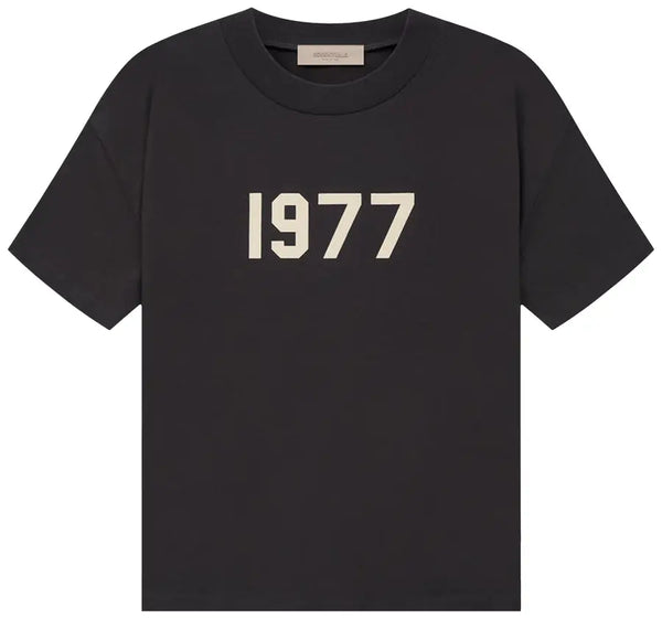 Fear of God Essentials 1977 Spring/Summer 2022 Tee