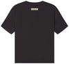 Fear of God Essentials 1977 Spring/Summer 2022 Tee