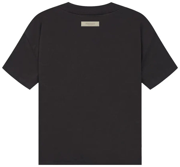 Fear of God Essentials 1977 Spring/Summer 2022 Tee