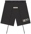 Fear of God Essentials 1977 Spring/Summer 2022 Sweatshorts
