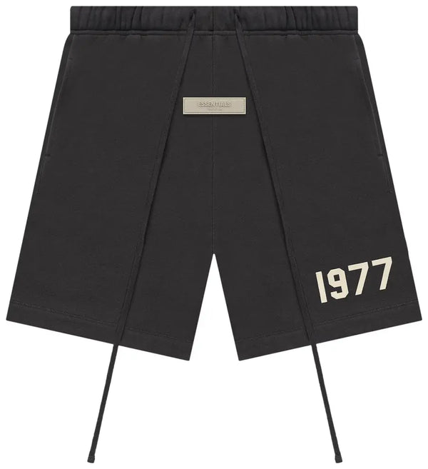 Fear of God Essentials 1977 Spring/Summer 2022 Sweatshorts