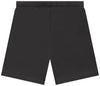 Fear of God Essentials 1977 Spring/Summer 2022 Sweatshorts