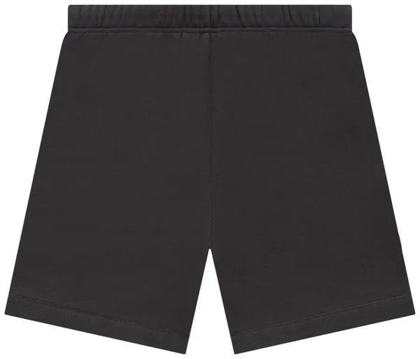 Fear of God Essentials 1977 Spring/Summer 2022 Sweatshorts