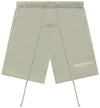 Fear of God Essentials Spring/Summer 2022 Sweatshorts