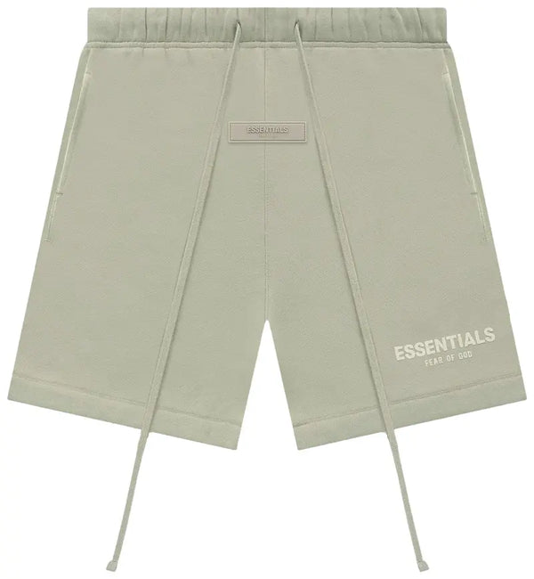 Fear of God Essentials Spring/Summer 2022 Sweatshorts