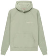 Fear of God Essentials Spring/Summer 2022 Hoodie NIB