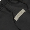Fear of God Essentials Spring/Summer 2022 1977 Iron Joggers