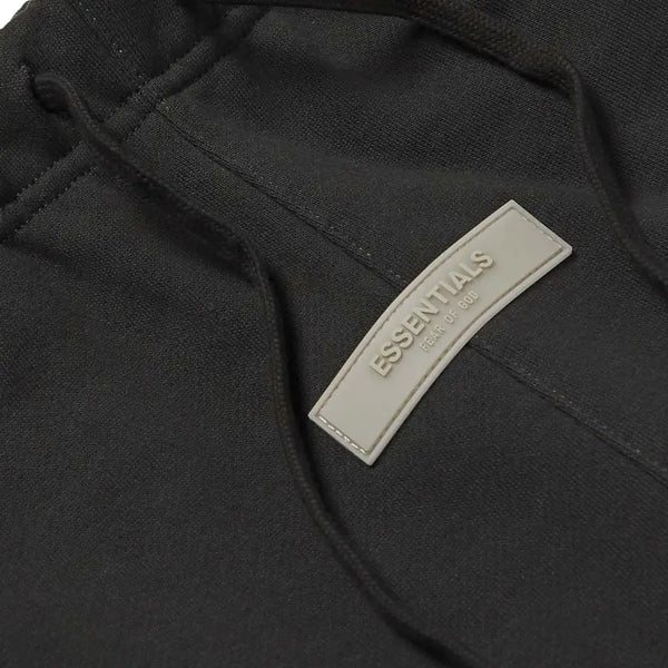 Fear of God Essentials Spring/Summer 2022 1977 Iron Joggers