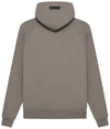Fear of God Essentials Spring/Summer 2022 Hoodie NIB