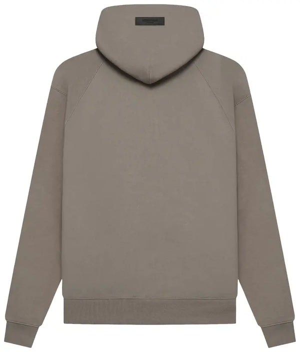 Fear of God Essentials Spring/Summer 2022 Hoodie NIB