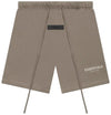Fear of God Essentials Spring/Summer 2022 Sweatshorts
