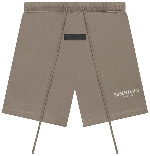 Fear of God Essentials Spring/Summer 2022 Sweatshorts