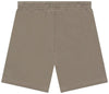 Fear of God Essentials Spring/Summer 2022 Sweatshorts