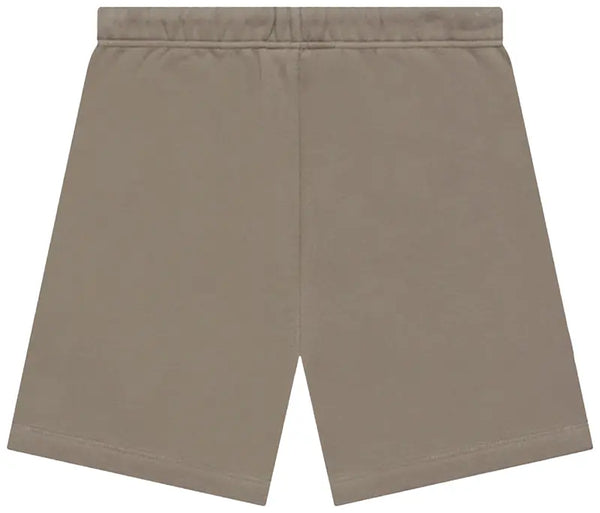 Fear of God Essentials Spring/Summer 2022 Sweatshorts
