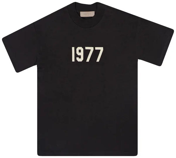 Fear of God Essentials Kids Summer/Spring 2022 T-Shirt