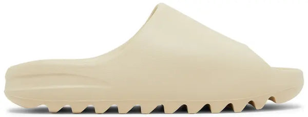 Adidas Yeezy Slides