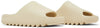 Adidas Yeezy Slides