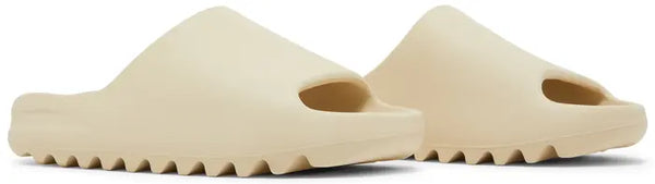 Adidas Yeezy Slides