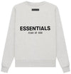 Fear of God Essentials Spring/Summer 2022 Crewneck NIB
