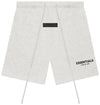 Fear of God Essentials Spring/Summer 2022 Sweatshorts