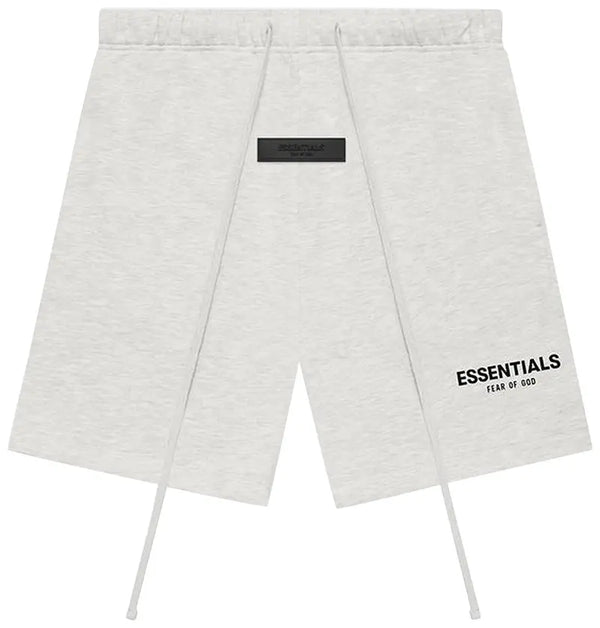 Fear of God Essentials Spring/Summer 2022 Sweatshorts
