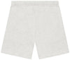 Fear of God Essentials Spring/Summer 2022 Sweatshorts