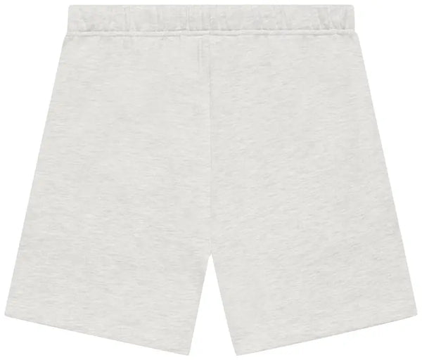 Fear of God Essentials Spring/Summer 2022 Sweatshorts