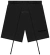Fear of God Essentials Spring/Summer 2022 Sweatshorts
