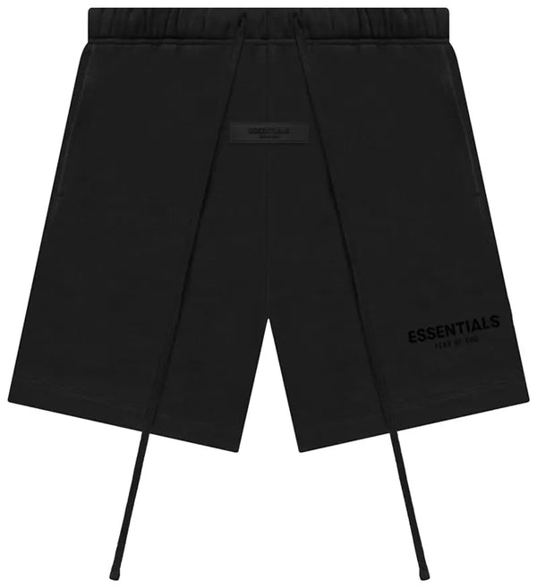 Fear of God Essentials Spring/Summer 2022 Sweatshorts