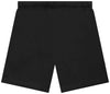 Fear of God Essentials Spring/Summer 2022 Sweatshorts